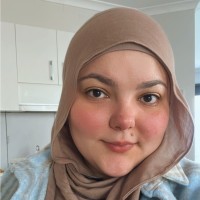 Suzan Ipekdal