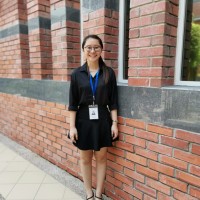 Jayne Poh Ying Ling