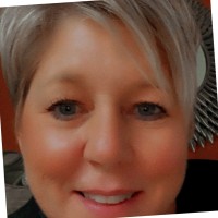 Tracey Thomas