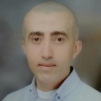 Muhammad Alasse
