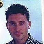 Andrea Ciucci