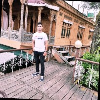 Shashank Rawat