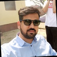 Nitin Singh