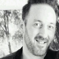 James Wilmer