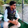 Venkappa Yaligar