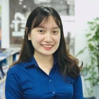 Trang Nguyen