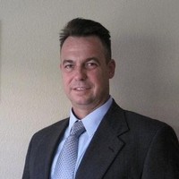 Mike Sando
