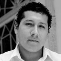 RONIE ALEXIS CUBA SOTELO