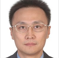 Yujun Zhong