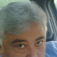 gustavo gonzalez