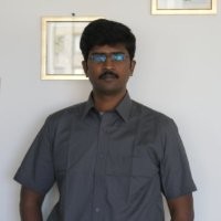 Selvaraja Adikesavan