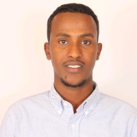 Mohamed Nor Ahmed