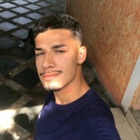 Daniel Santos