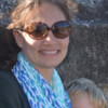Amy Wright