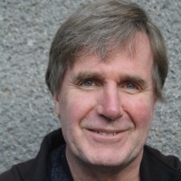 Michael Erhart