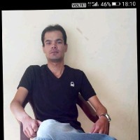Aditya Acharya