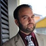 Igor Stojakovic