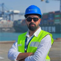 Faisal Albloshi
