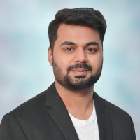 Rohan Sinha