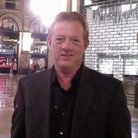 Joseph Callahan