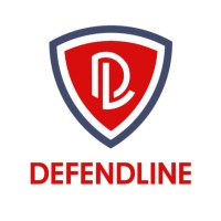 Defend Line