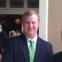 Rob Ratliff