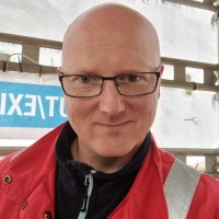 Grzegorz Gawryszewski