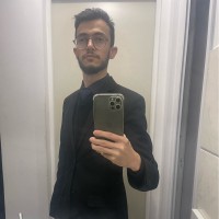 João Paulo de Oliveira Souza