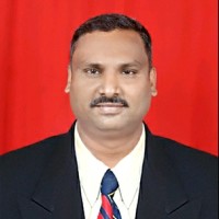 Prashant Mohite