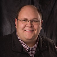 Kyle Arrant