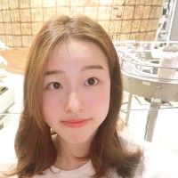 李乐彦