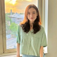 Nosheen Naveed, MS, RD