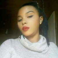 Managor Ogochukwu