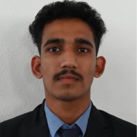 Deepak Devadiga
