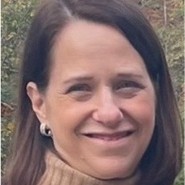 michele kennedy