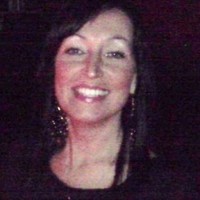 Lisa Peters (Lilley)