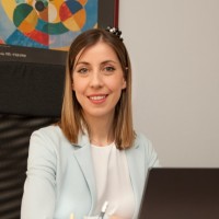 Milena Deletis Rako