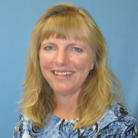 Brenda (Kerner) Biggers