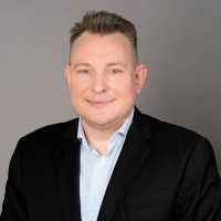 Stephan Gerber