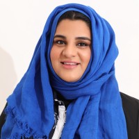 Fizza Ali