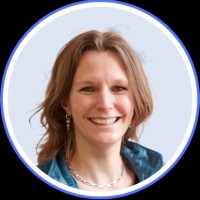 Fardoe Boonen-Vogelvanger