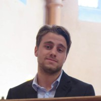 Flavio Marsano