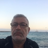Yakup Sahin