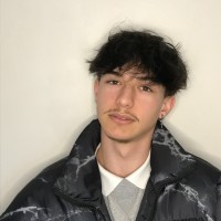 Killian Dauguet