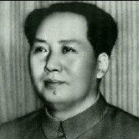 赵增龙