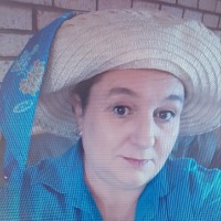 Nicola Coetzer