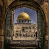 Majd Saada