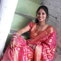 SANDHYA DHIMAN