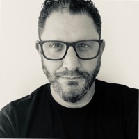 Daniel Schrier