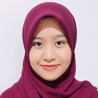 Puteri Zainab